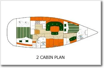 Manufacturer Provided Image