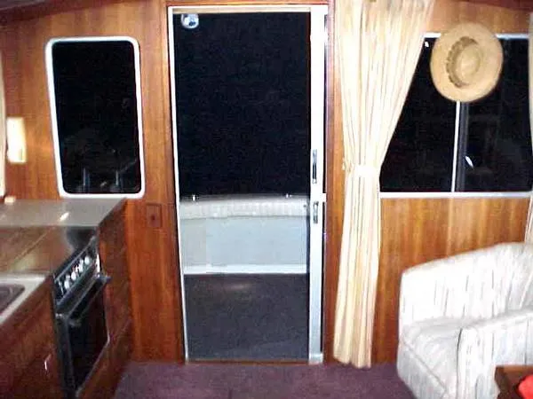 salon aft