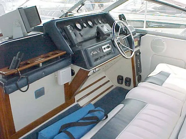Helm