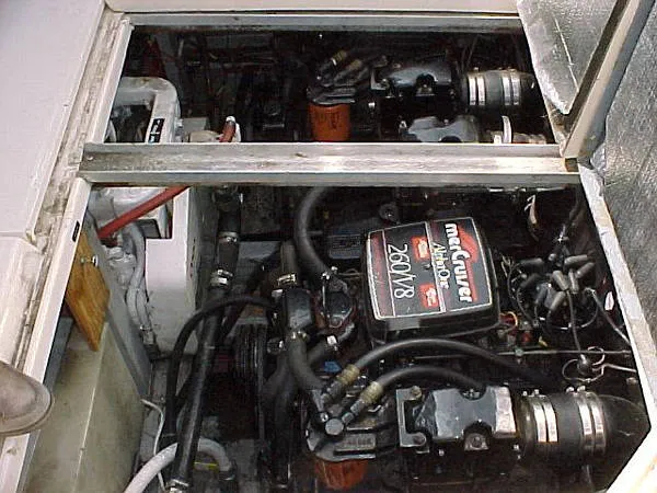 Engines
