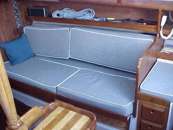 1982 Newport