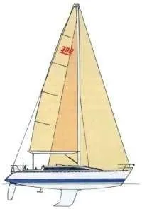 Manufacturer Provided Image