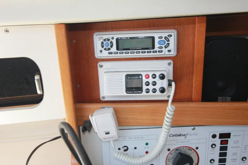 Radios