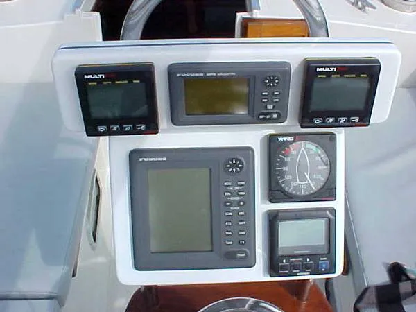 helm