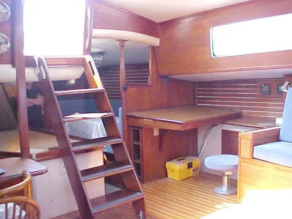 salon aft
