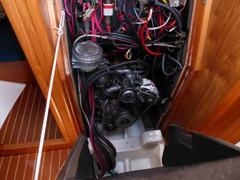Engine