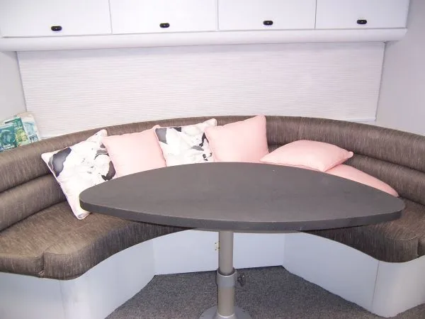 Dinette