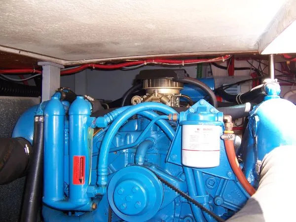 Engine