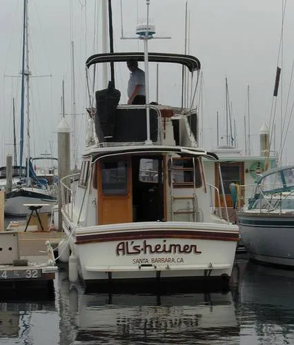 Stern