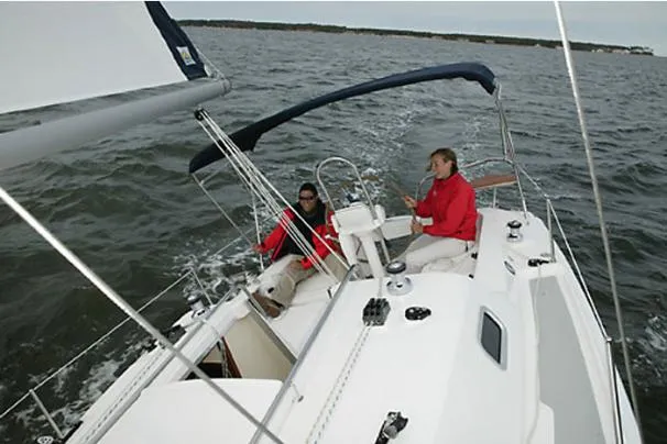Manufacturer Provided Image
