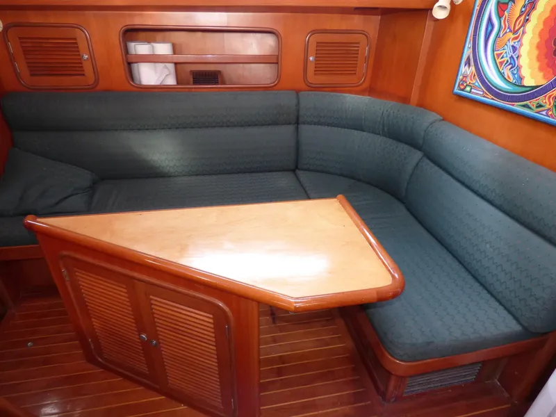 DInette
