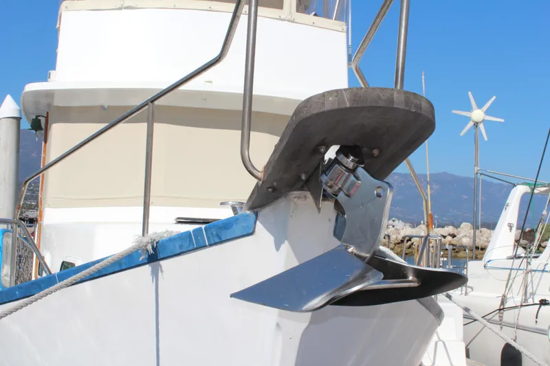 Anchor