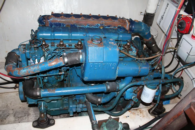 Engine