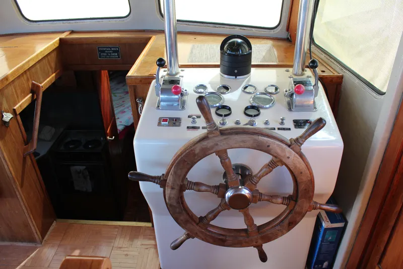 Helm