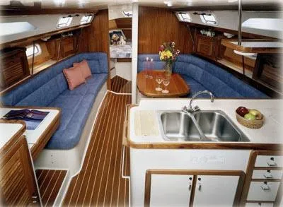 Manufacturer Provided Image