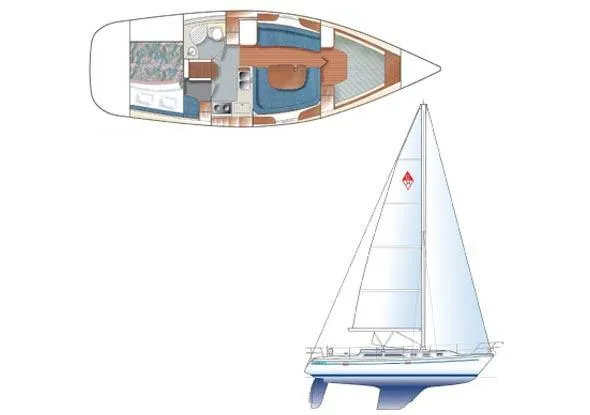 Manufacturer Provided Image