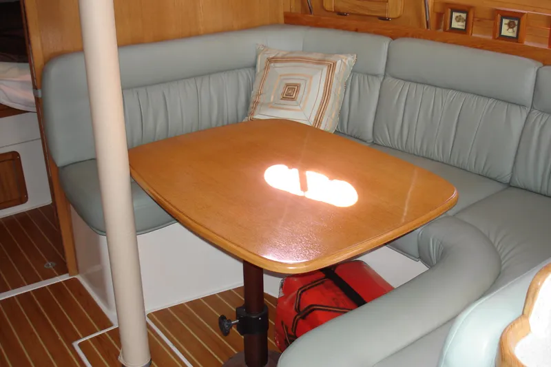 Dinette Table