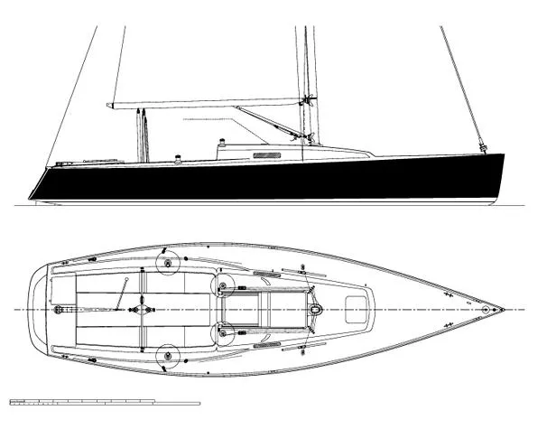 Line drawing