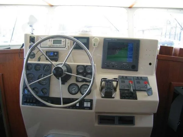 Helm