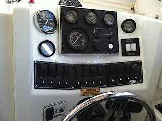 Helm