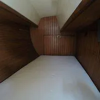 1985 Fair Weather Mariner Sloop/Cutter