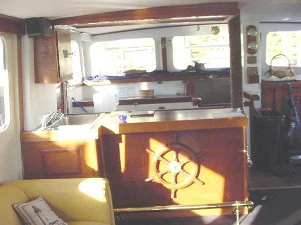 1966 McCauley