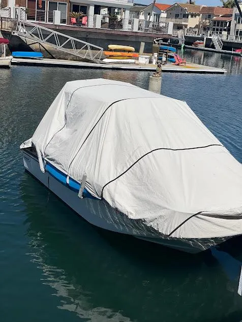 2013 Boston Whaler 210 Montauk