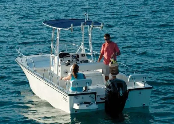 Manufacturer Provided Image