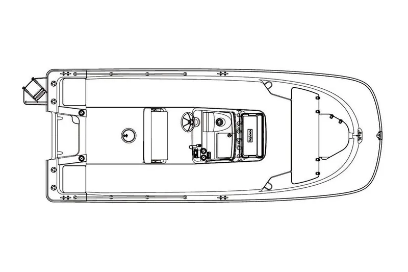 Manufacturer Provided Image