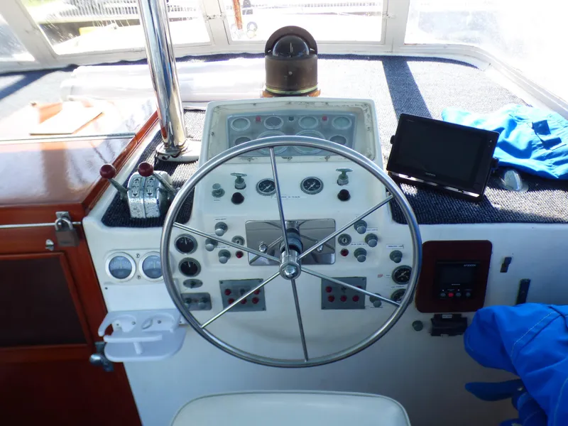 Helm