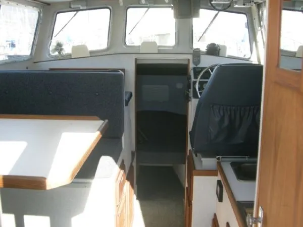Interior 2