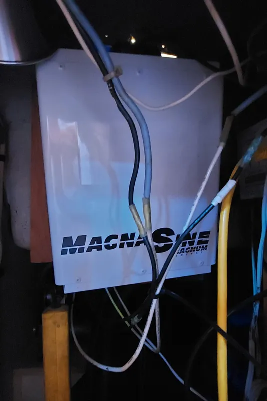 Inverter