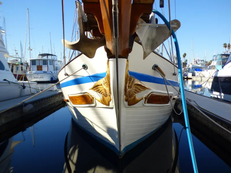 Bow