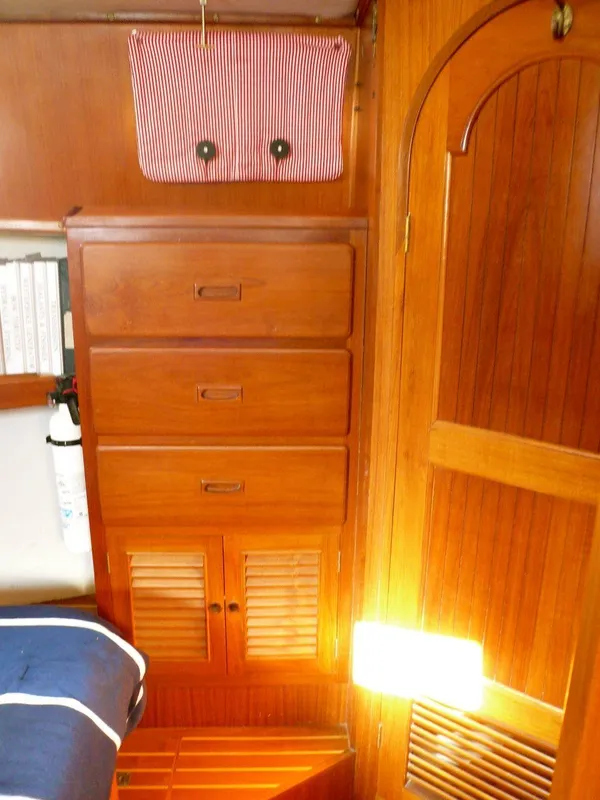1986 PT Europa