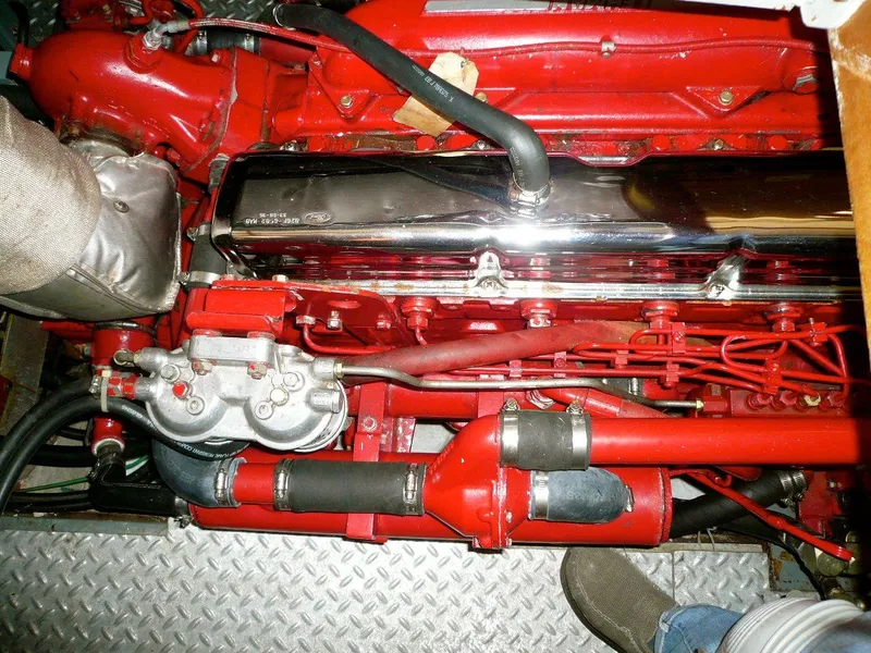 1986 PT Europa