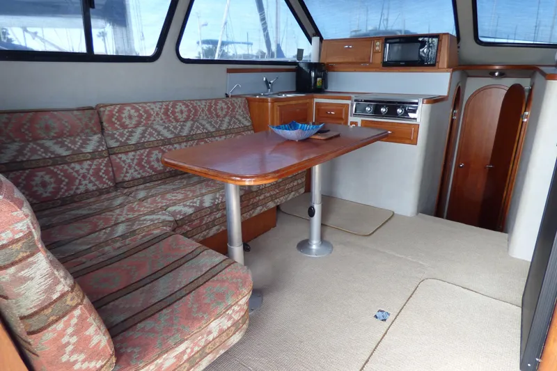 Dinette