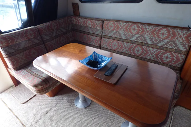 Dinette
