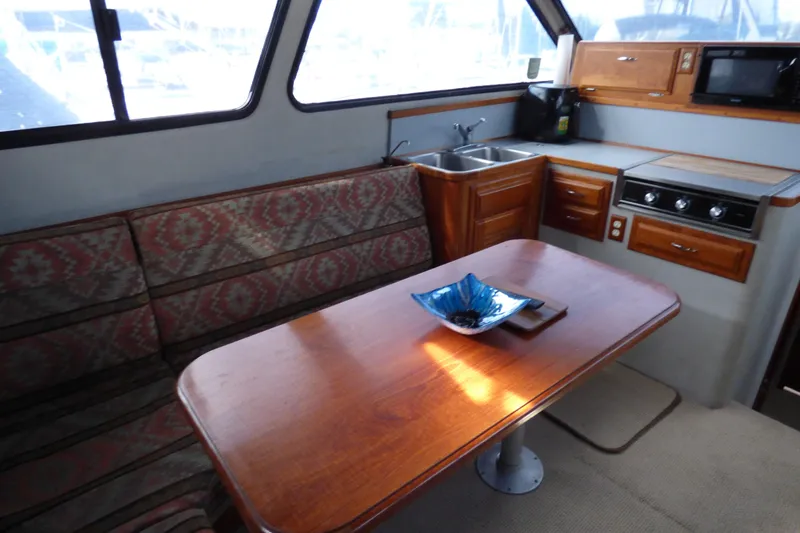 Dinette