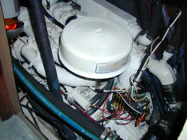 Engine