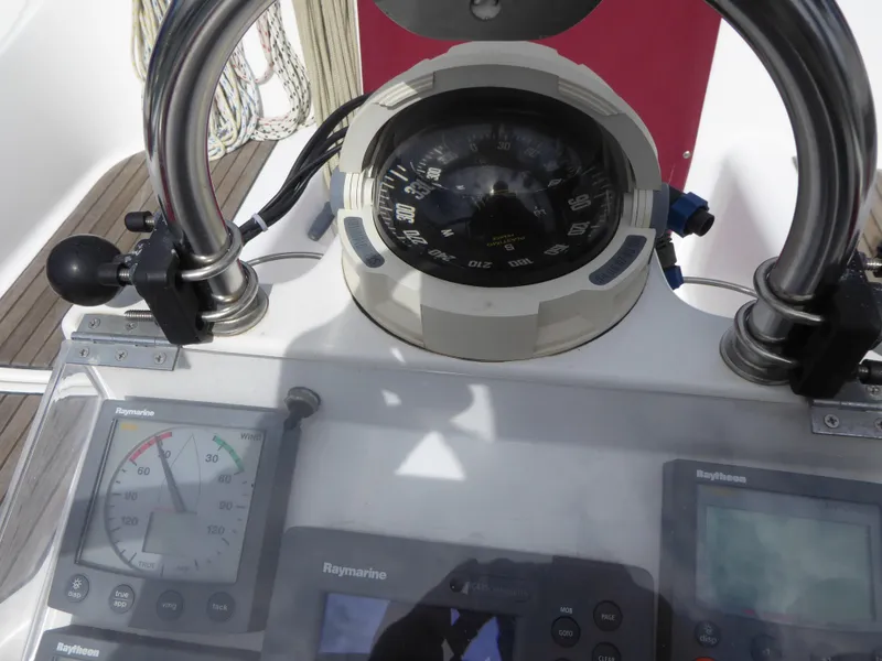 Compass