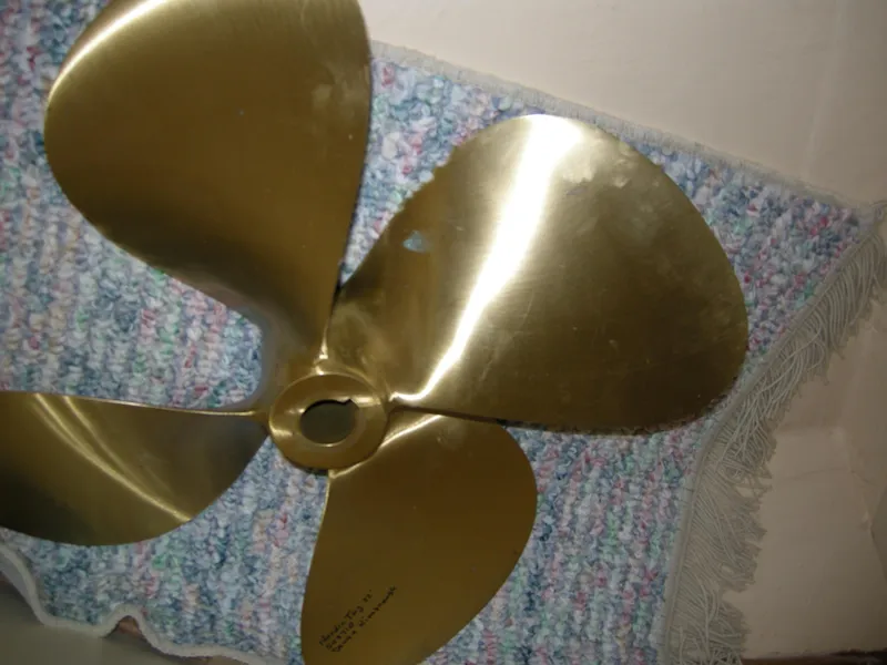 Prop
