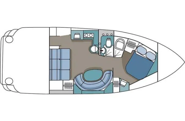 Manufacturer Provided Image