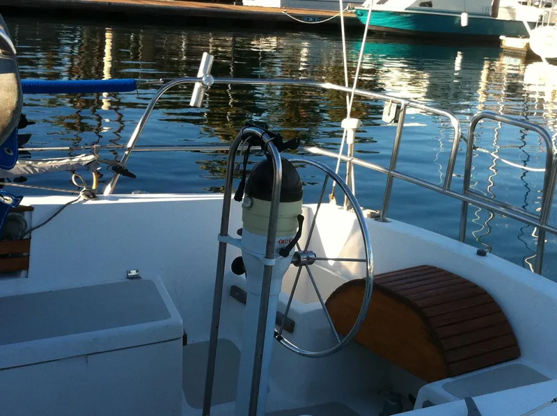Helm