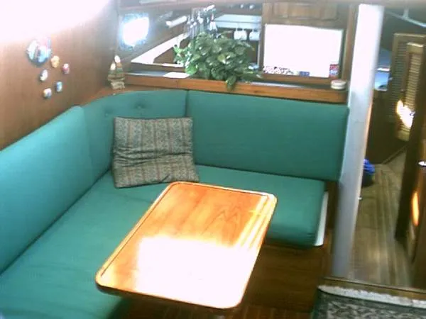Dinette