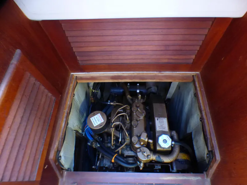 Engine