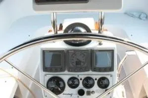 Helm