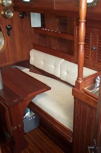 Dinette