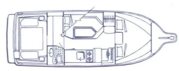 Line Drawing