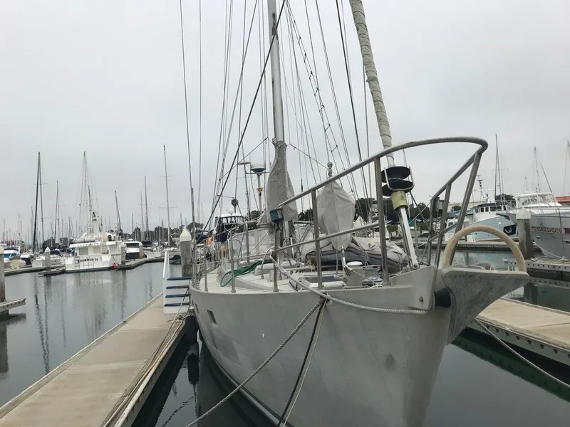 Bow