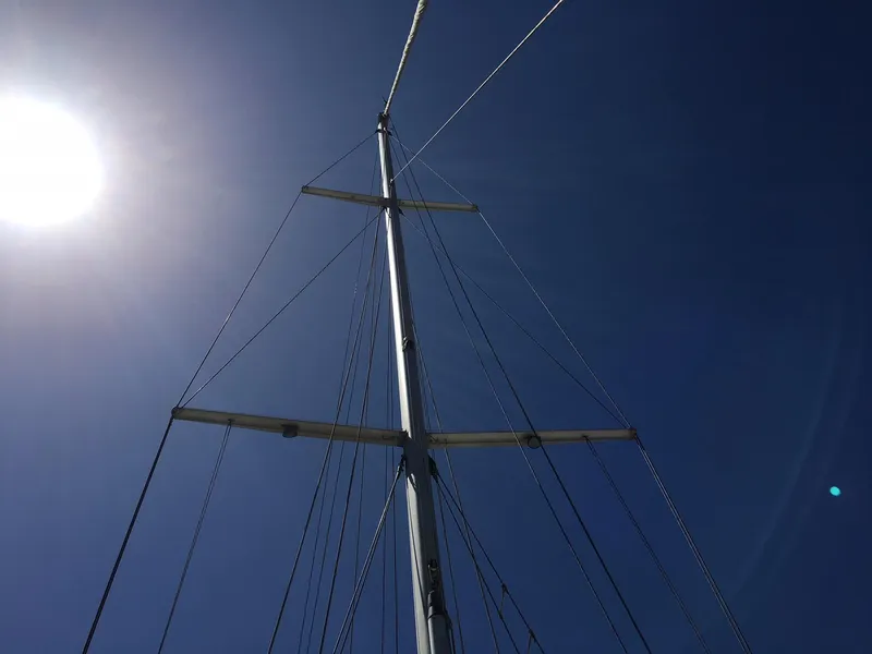Rig